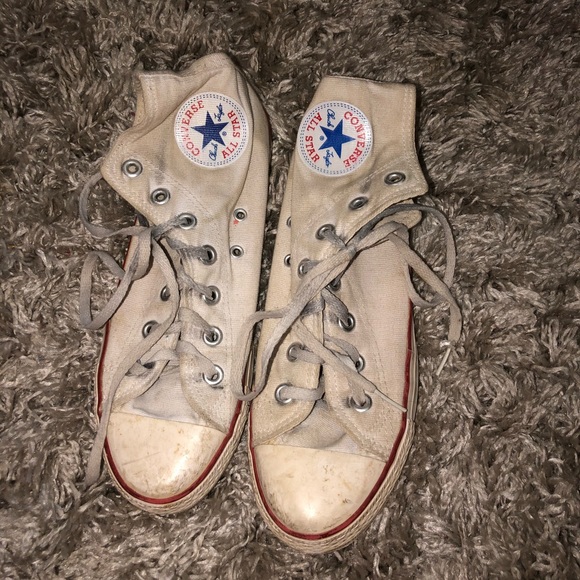 Shoes - Picture 12 of 13